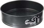 Форма для выпечки Appetite SL4004