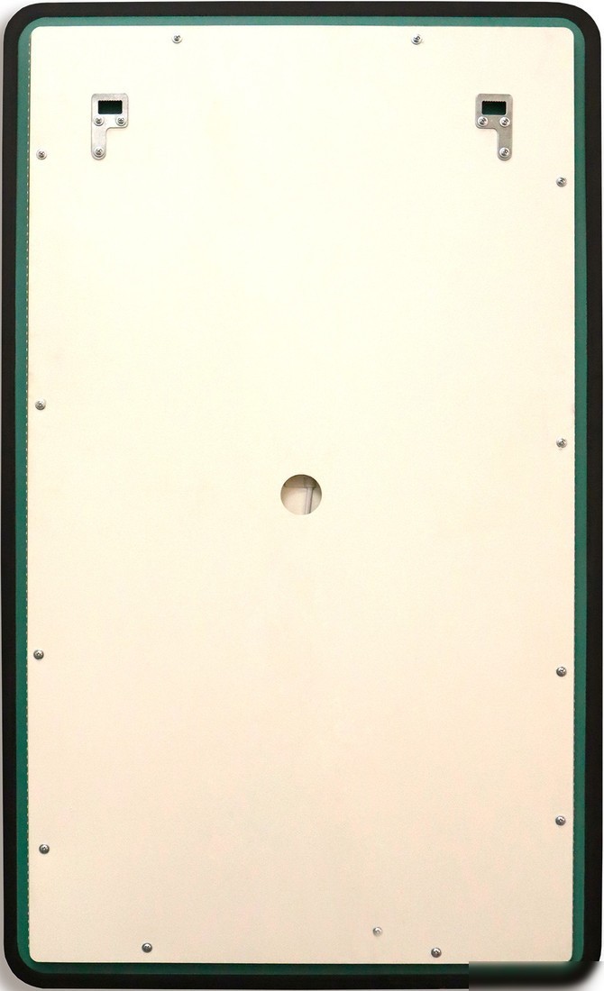 Silver Mirrors Зеркало Incanto 60x100 LED-00002537