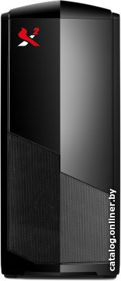 Jet Wizard 5R2600D16HD1SD24X105TL2W5