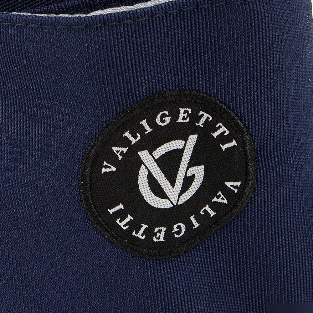 Городской рюкзак VALIGETTI 308-L24-NAV (синий)