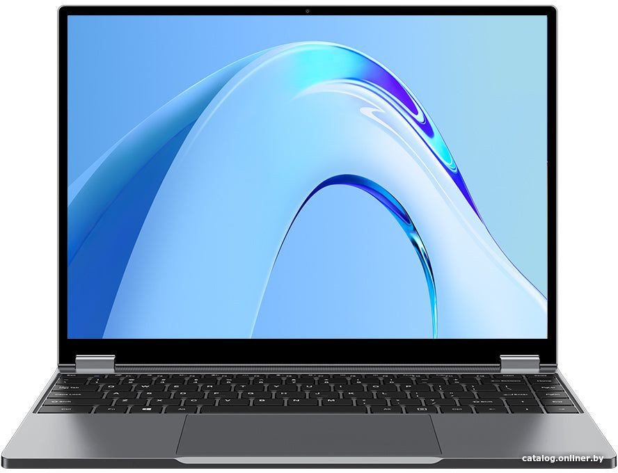 Ноутбук 2-в-1 Chuwi FreeBook N150 CWI557-iN15016G512G