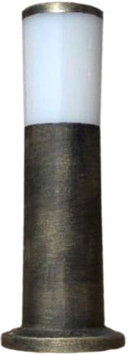 Садовый светильник Fumagalli Amelia DR2.574.000.BYF1R