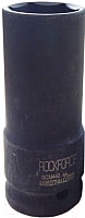 Головка слесарная RockForce RF-4458521TH44