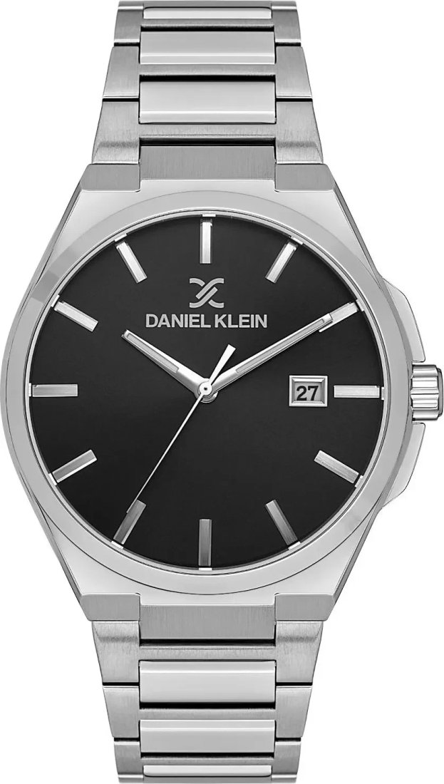Наручные часы Daniel Klein 14148-2