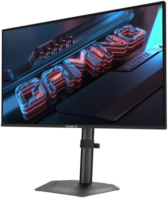 Игровой монитор Gigabyte G25F2