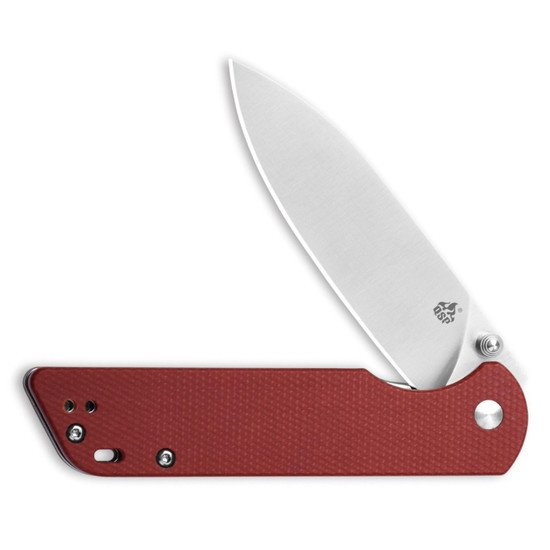 Складной нож QSP Parrot QS102-E