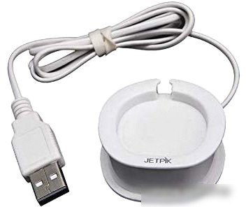 Ирригатор Jetpik JP50 Star