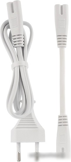 Линейный светильник Rexant 607-218