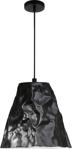 Подвесная люстра Divinare Piramide 5098/06 SP-1