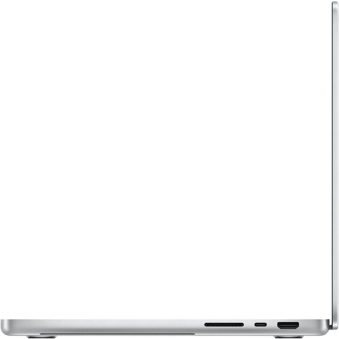 Ноутбук Apple MacBook Pro 14.2" M4 Max 2024 MX2G3