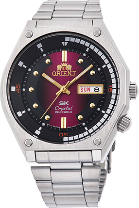Наручные часы Orient Revival RA-AA0B02R