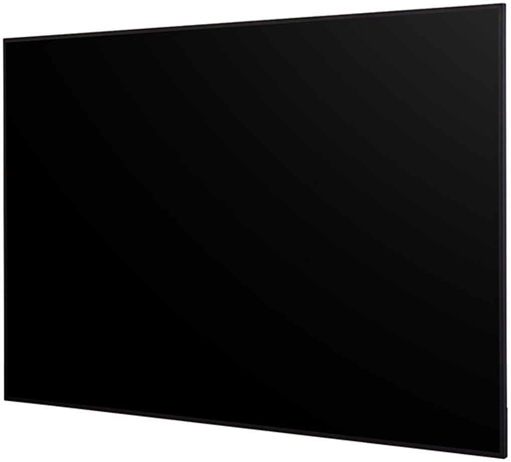 Информационная панель LG 86UL5Q-M