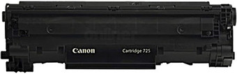 Картридж Canon Cartridge 726