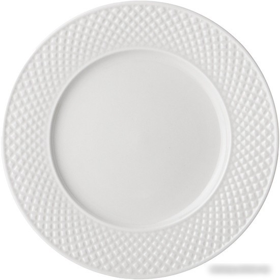 Столовый сервиз Lefard Диаманд 359-320 (23 пр)
