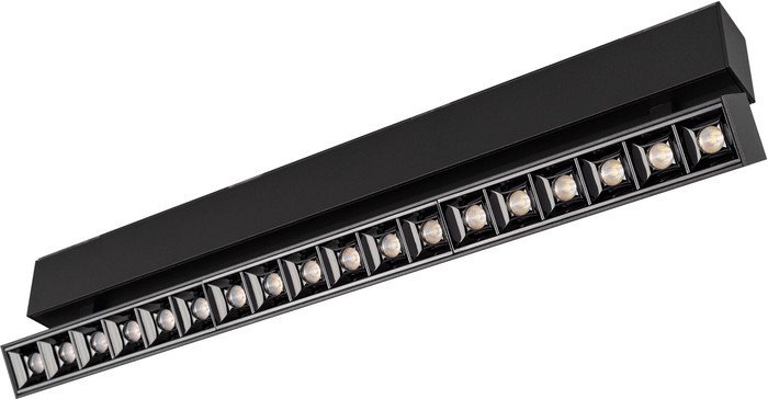 Линейный светильник Arlight MAG-LASER-FOLD-45-S480-18W Day4000 026979