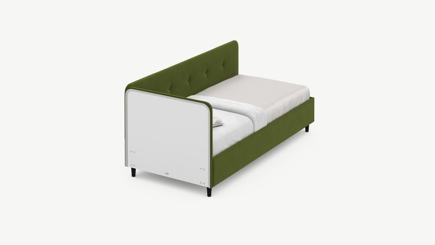 Кровать-тахта Moon Family 1253 MF013228