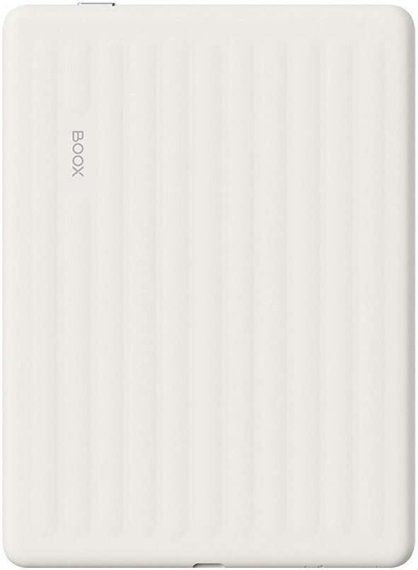 Электронная книга Onyx BOOX Go 6 (Gen II) (белый)