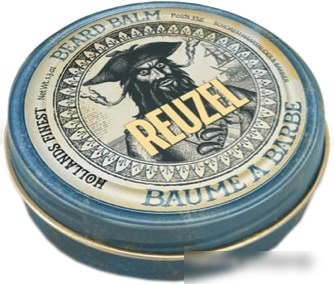 Reuzel Beard balm Baume a Barbe 35 г Reuzel Beard balm Baume a Barbe 35 г