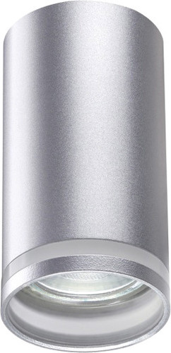 Спот Novotech Ular 370891