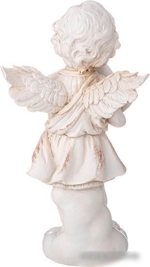 Статуэтка Lefard Amore 390-1278