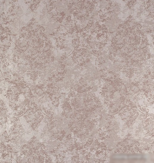 Штора Legrand Маркиза 1.7x2.8 58119478 (пепел розы)