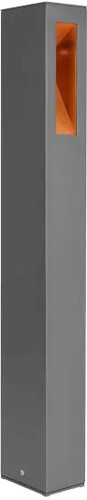 Фонарный столб Arlight LGD-MARK-BOLL-H650-7W Warm3000 029965