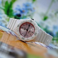 Наручные часы Casio LRW-200H-4E3VEF