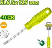 Отвертка Dyllu DTSD3965