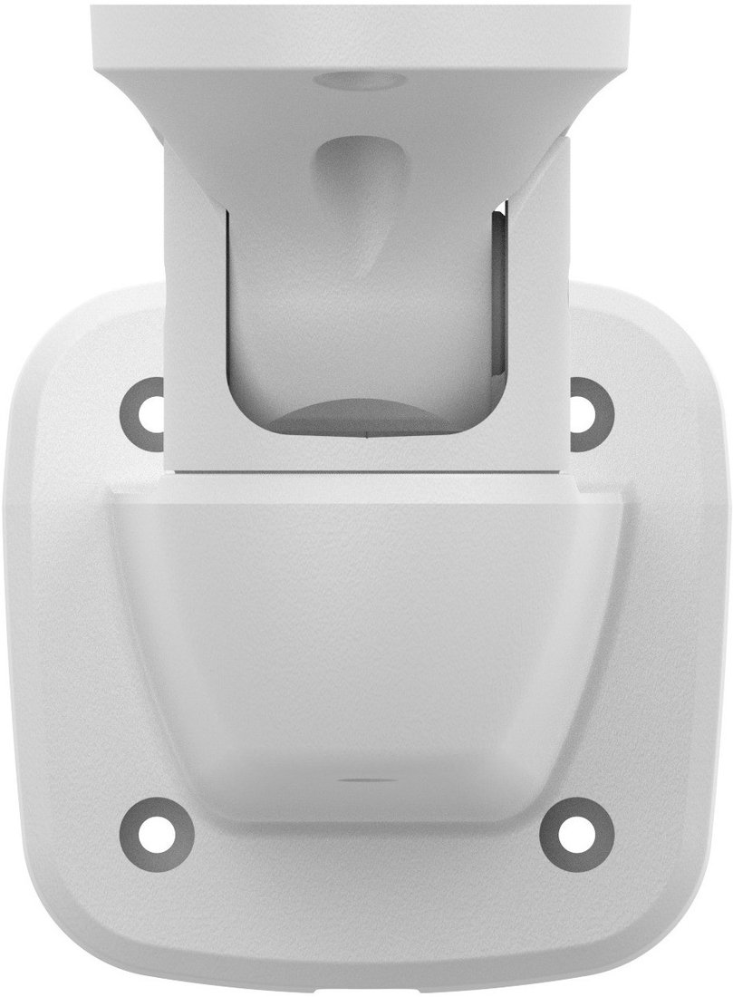 Крепление для камер видеонаблюдения Uniview TR-WE45-D-IN