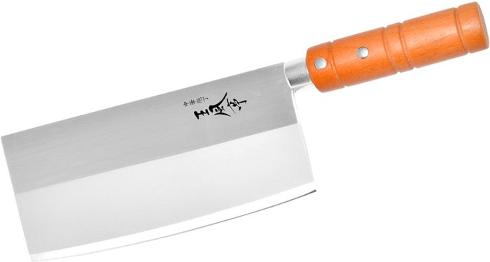 Кухонный нож Fuji Cutlery FA-70