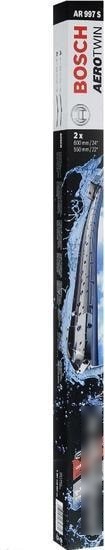 Bosch 3397118997