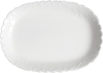 Блюдо Cmielow i Chodziez Rococo 0002-0032500