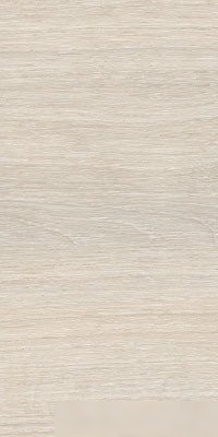 Кровать Ormatek Proson Milton с ПМ 120x200 (дуб шамони светлый 124/белый)