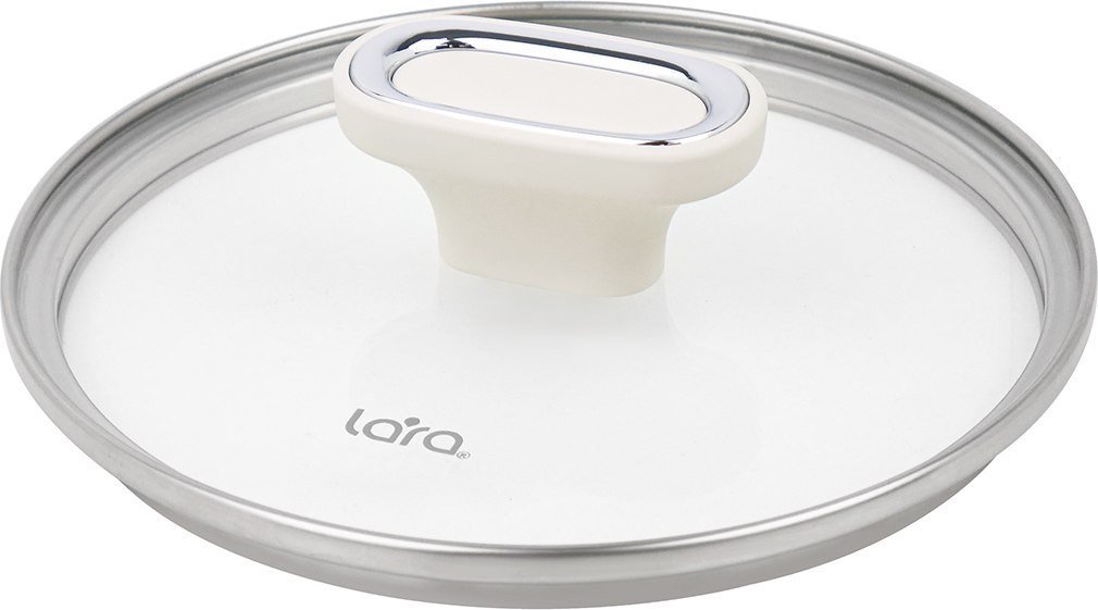 Ковш Lara LR03-24
