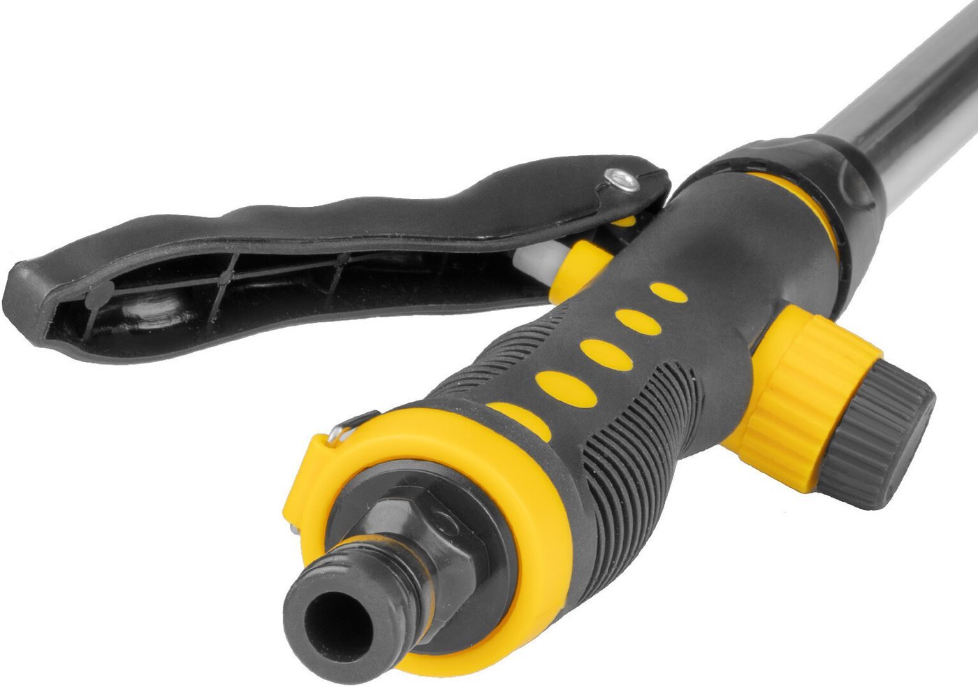 Распылитель Kolner KWS 03GS