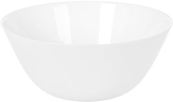 Салатник Luminarc Zelie V3734