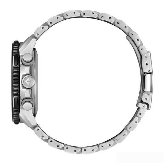 Наручные часы Citizen JY8086-89X