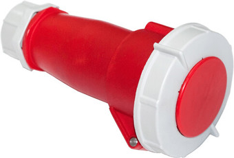 Розетка Bylectrica РПП16-951