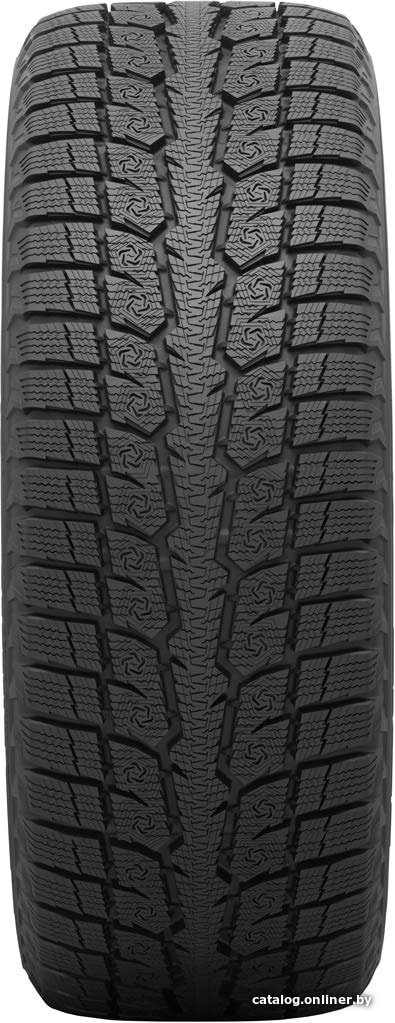Зимние шины Toyo Observe GSi-6 HP 245/50R18 104V