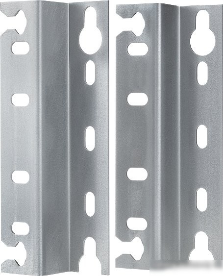 Тепловая завеса Ballu BHC-B10T06-PS