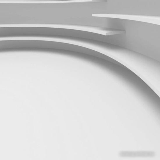 Фотообои Citydecor Абстракция 388 400x260