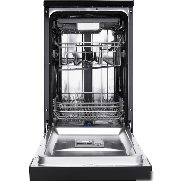 Отдельностоящая посудомоечная машина DeLonghi DDWS 09S Erea