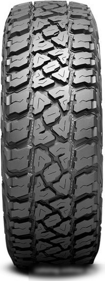 Автомобильные шины Kumho Road Venture MT51 225/70R17 110/107Q