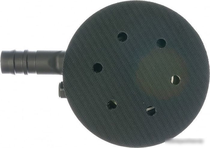 Пневмошлифмашина Jeta Pro J-1038B