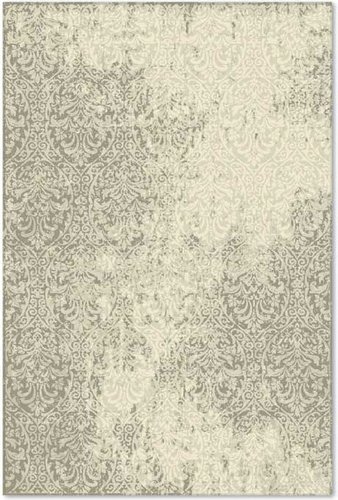 Ковер для жилой комнаты Moldabela Bella Прямоугольник 7173 1 51655 (2.0x3.0)
