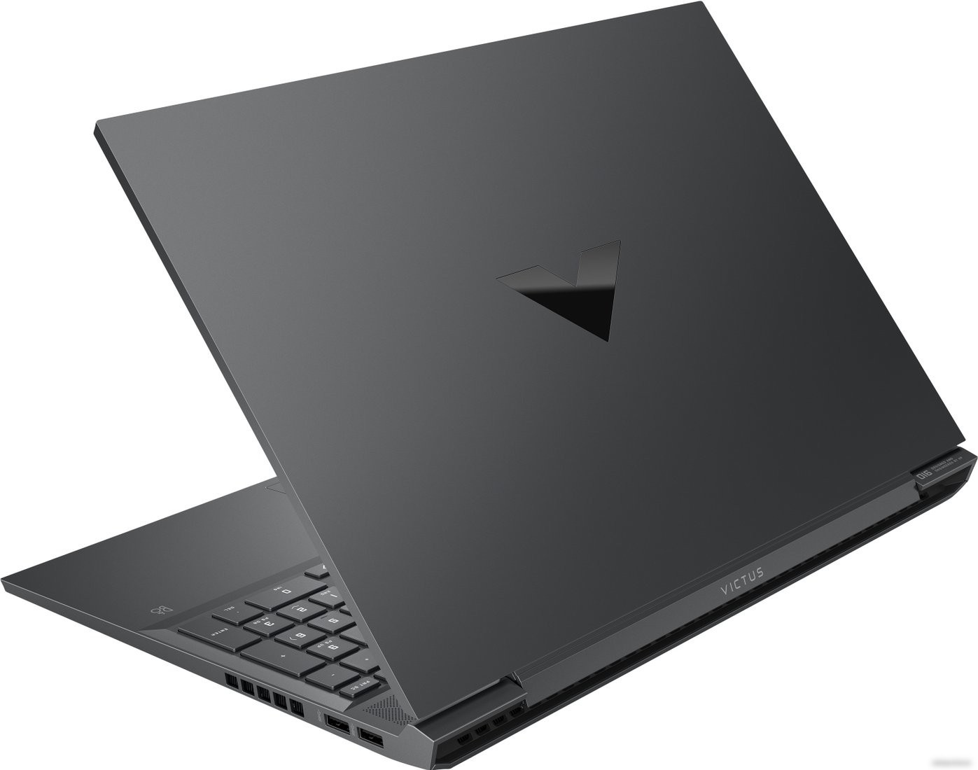 Игровой ноутбук HP Victus 16-d1000nia 6F8G9EA