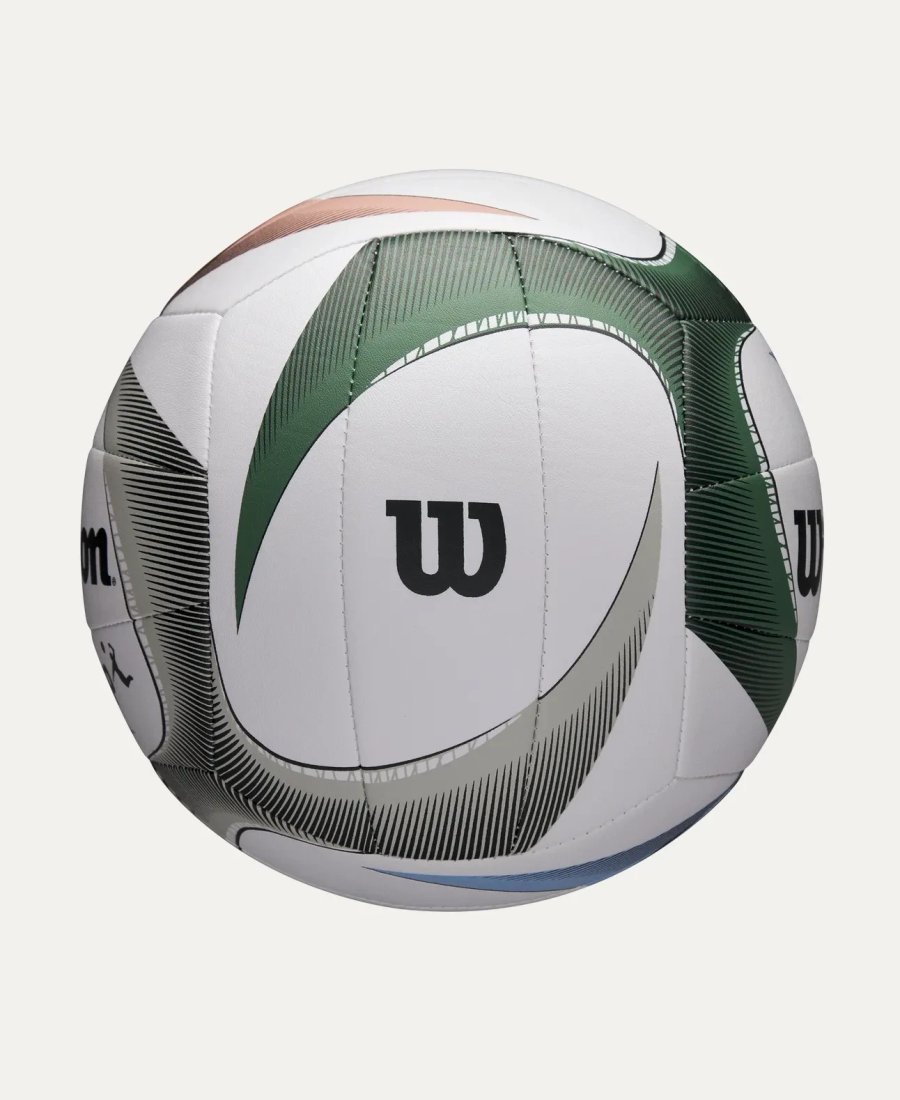 Волейбольный мяч Wilson AVP PXL NEW WV4008201XBOF (5 размер)
