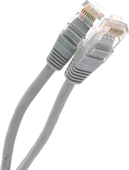 Кабель Telecom NA102-50m