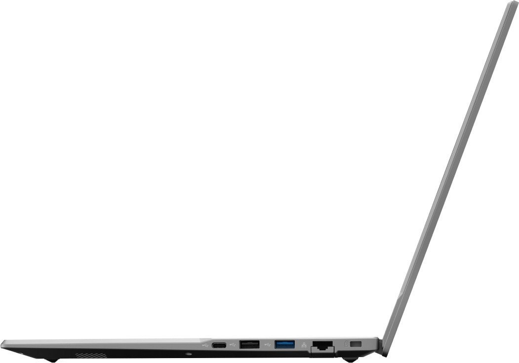 Ноутбук OSiO BaseLine B150I-009S