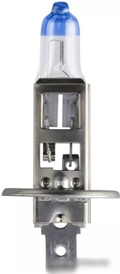 Галогенная лампа Philips H1 X-tremeVision Pro150 2шт